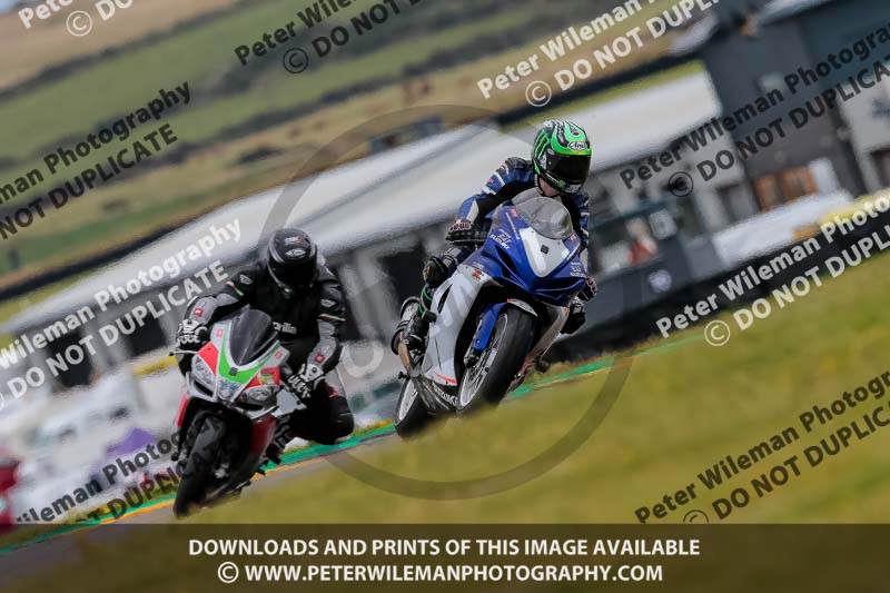 PJ Motorsport 2019;anglesey no limits trackday;anglesey photographs;anglesey trackday photographs;enduro digital images;event digital images;eventdigitalimages;no limits trackdays;peter wileman photography;racing digital images;trac mon;trackday digital images;trackday photos;ty croes